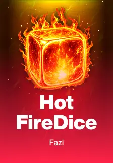 Hot FireDice