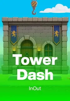 Tower Dash